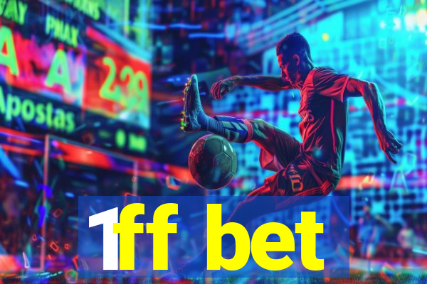 1ff bet